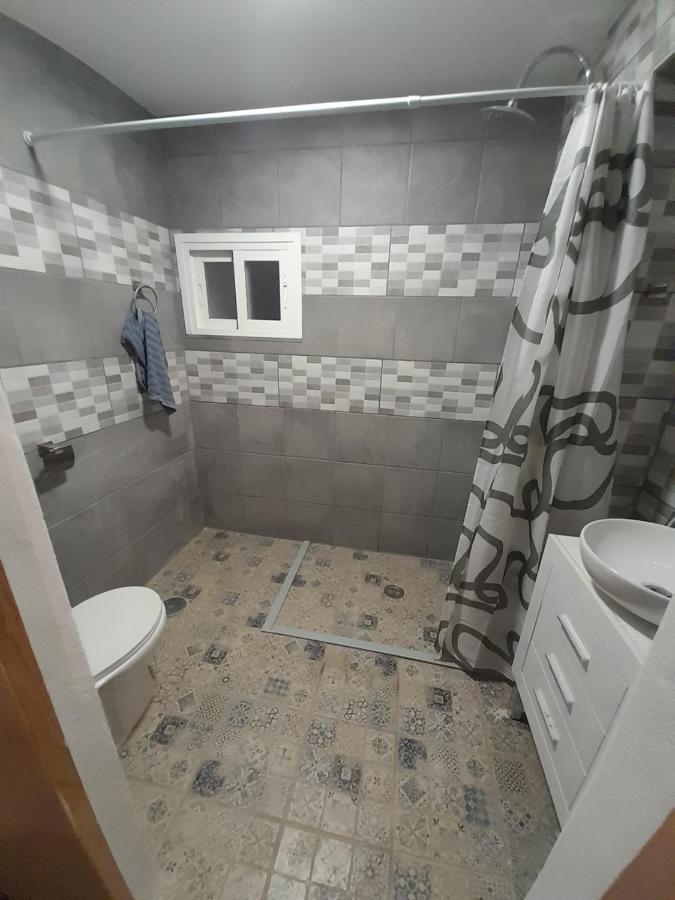 Estudio Dominicana In Albufeira Gale Экстерьер фото