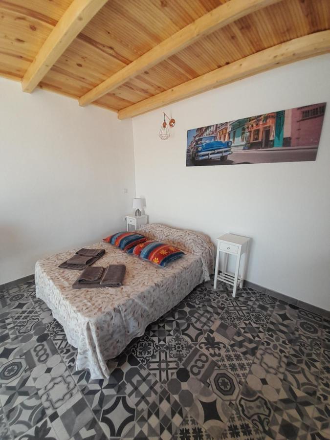 Estudio Dominicana In Albufeira Gale Экстерьер фото
