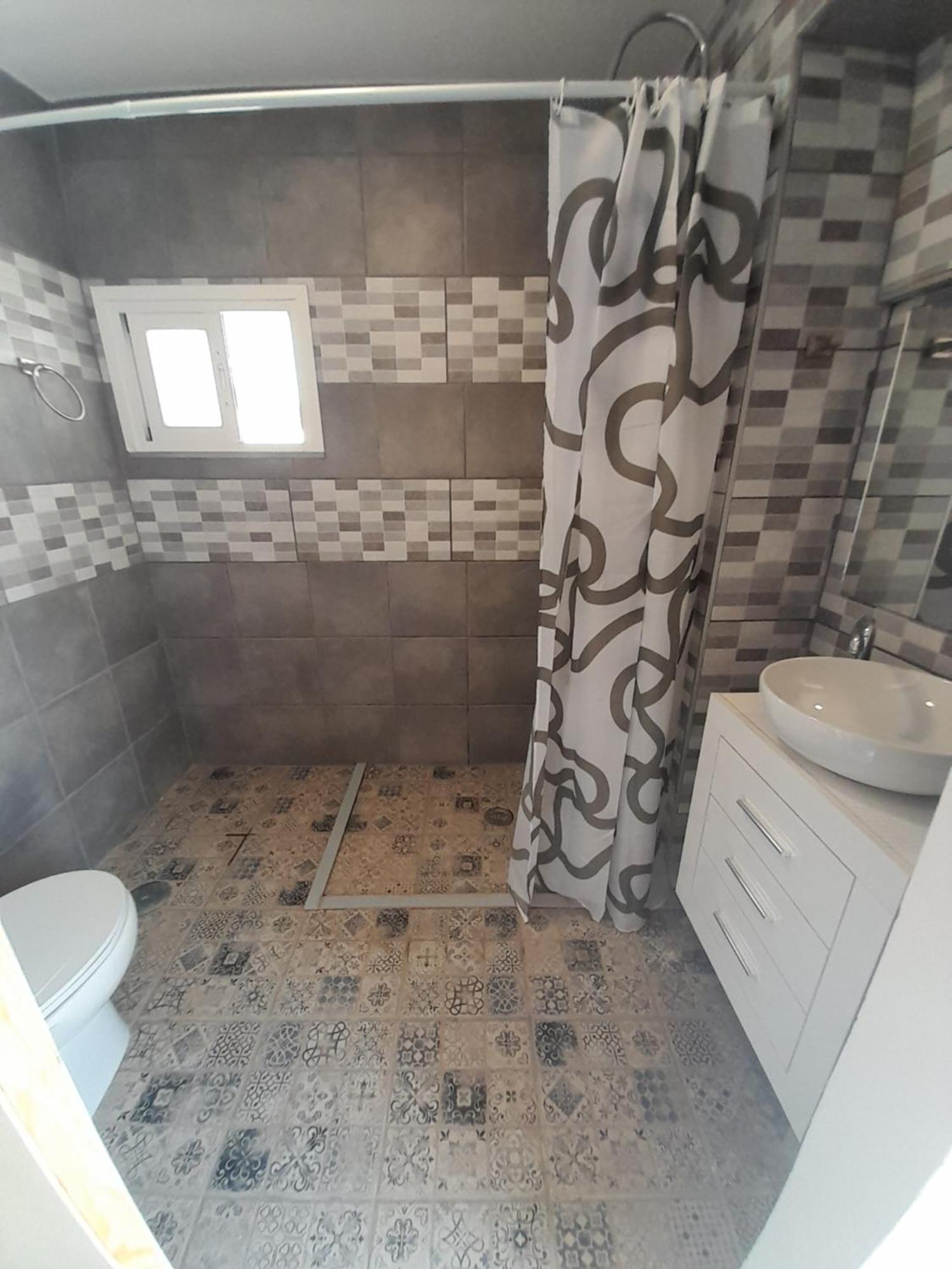 Estudio Dominicana In Albufeira Gale Экстерьер фото